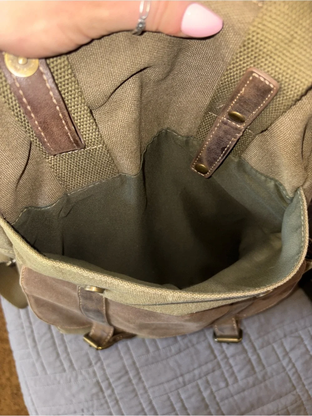 Cargoit excellent used